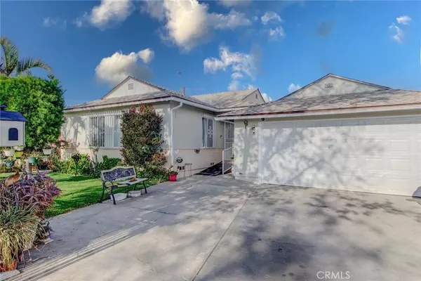 Santa Ana, CA 92704,1419 S Hesperian ST