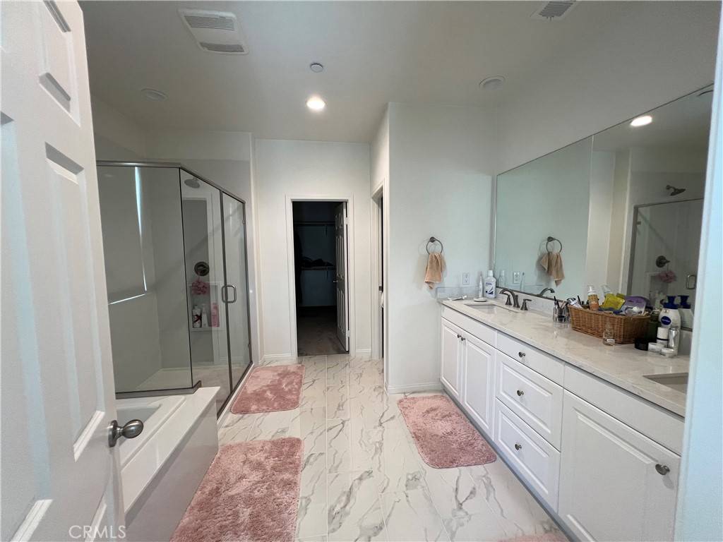 Corona, CA 92883,11375 Vista WAY