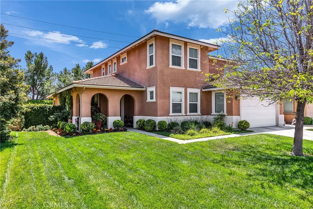 Eastvale, CA 92880,14301 Florence ST