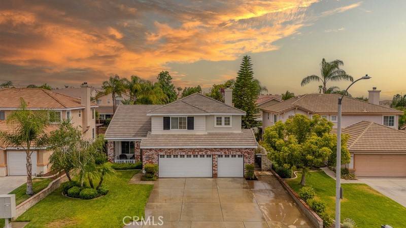 Riverside, CA 92508,20770 Stony Brook CIR