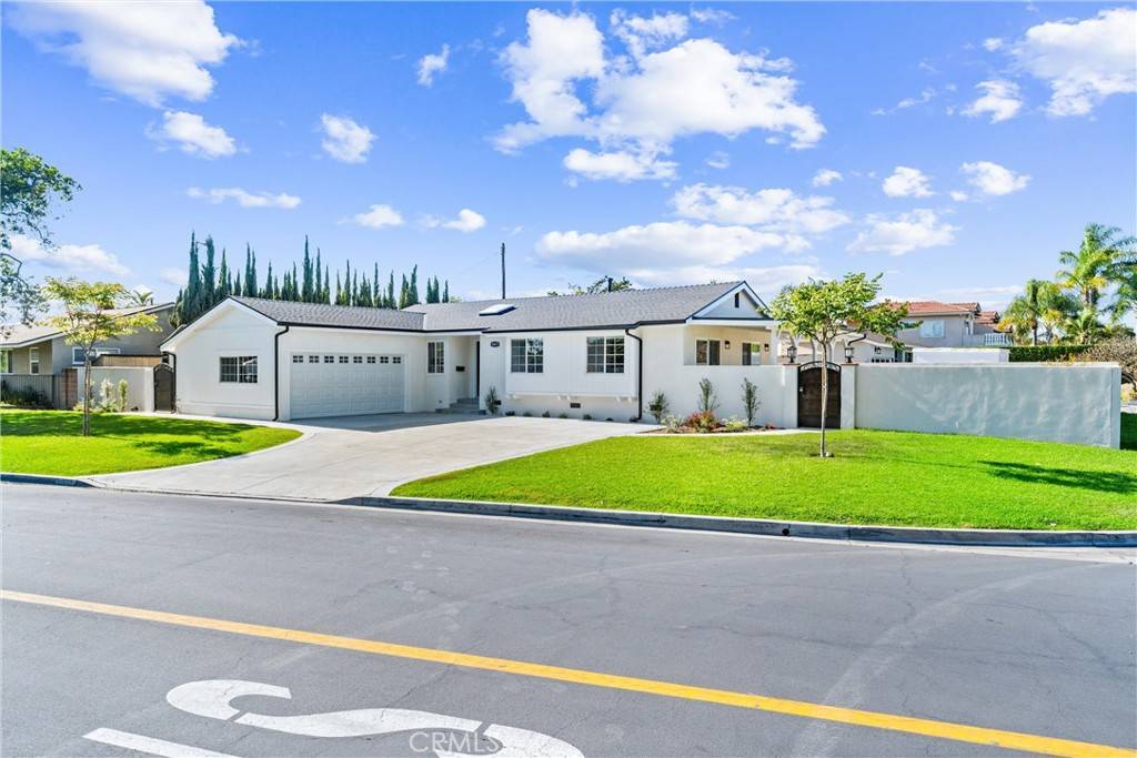 Tustin, CA 92780,18011 Theodora DR