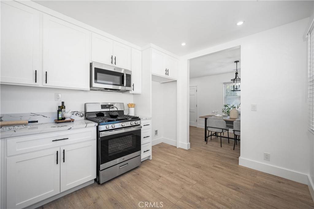Westminster, CA 92683,6131 Chickasaw DR