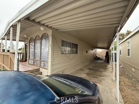 Tustin, CA 92780,124 E Balboa LN