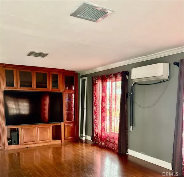 Rialto, CA 92376,350 S Willow AVE #150
