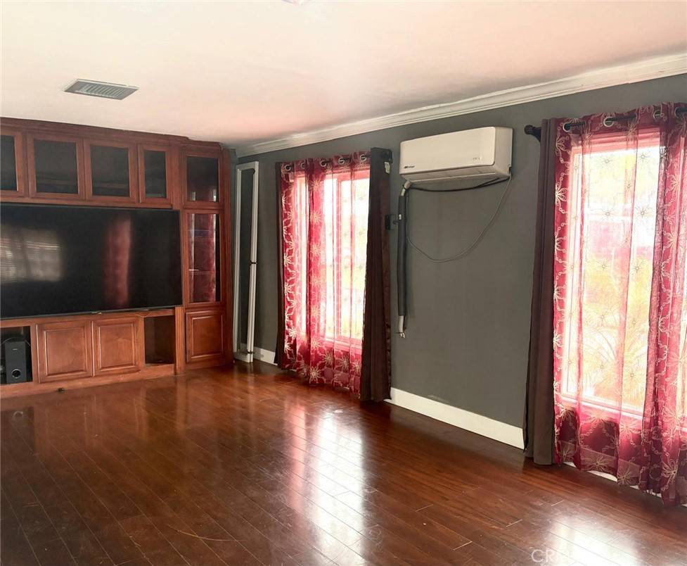 Rialto, CA 92376,350 S Willow AVE #150