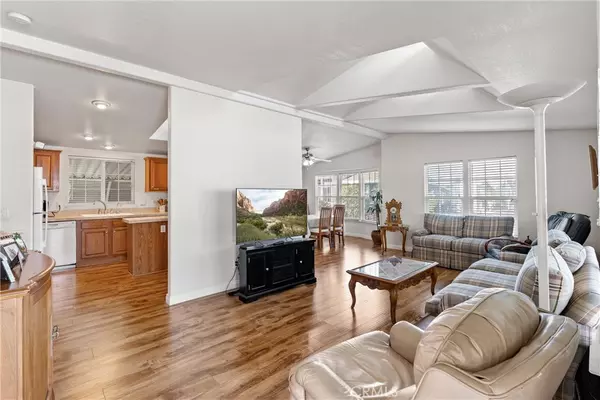 Huntington Beach, CA 92649,16444 Bolsa Chica ST #57