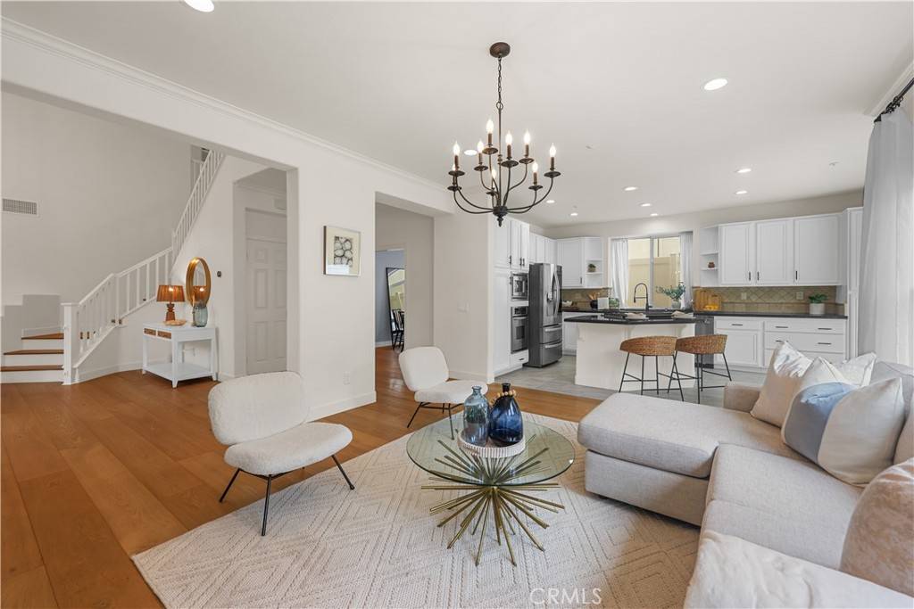 San Clemente, CA 92673,1641 Via Tulipan