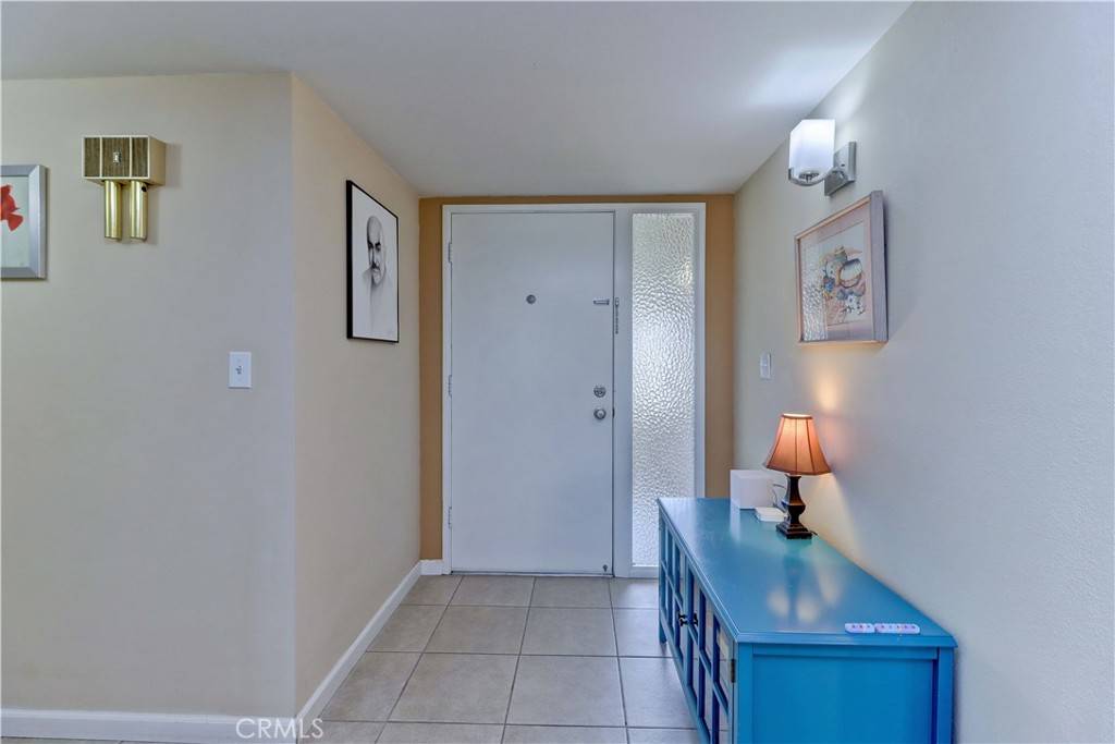 Menifee, CA 92586,27930 Lexington CT