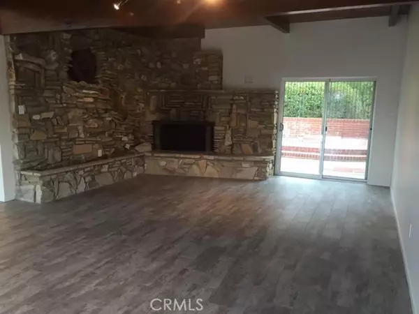 North Tustin, CA 92705,12624 BAJA PANORAMA