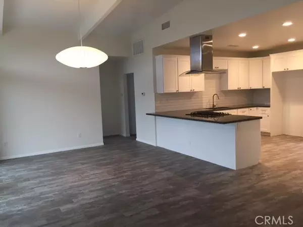 North Tustin, CA 92705,12624 BAJA PANORAMA