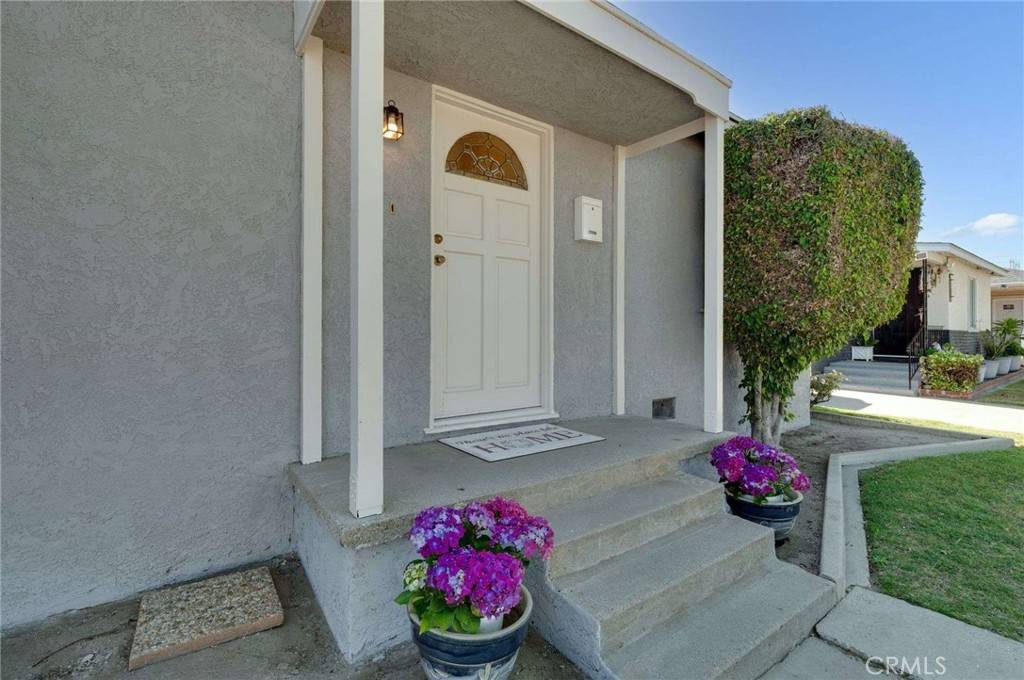 Lakewood, CA 90713,6119 Eastbrook AVE