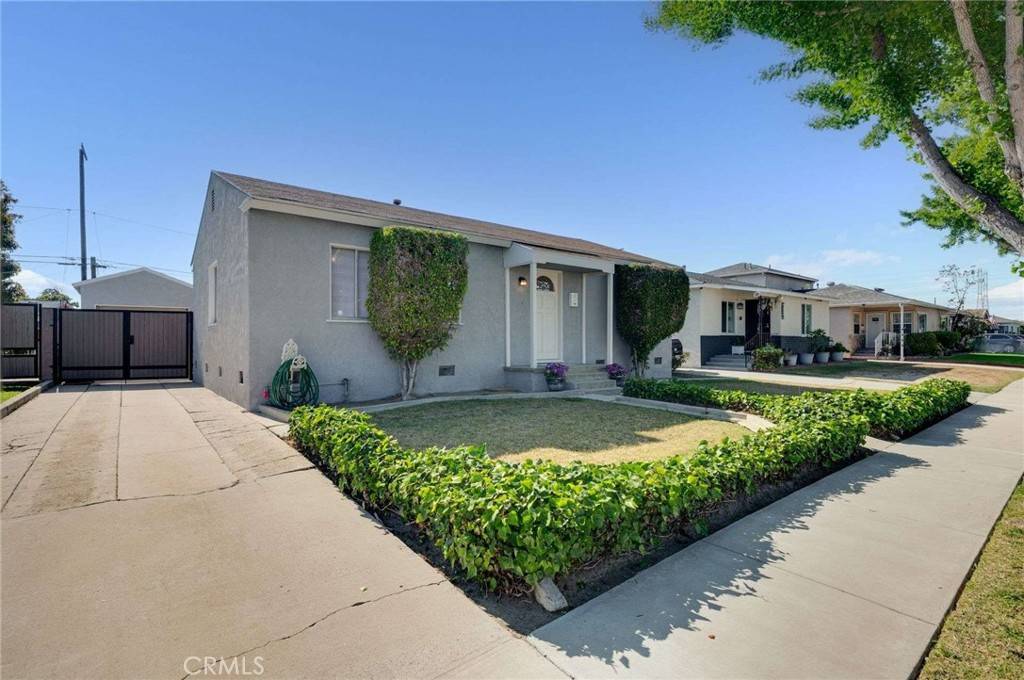 Lakewood, CA 90713,6119 Eastbrook AVE