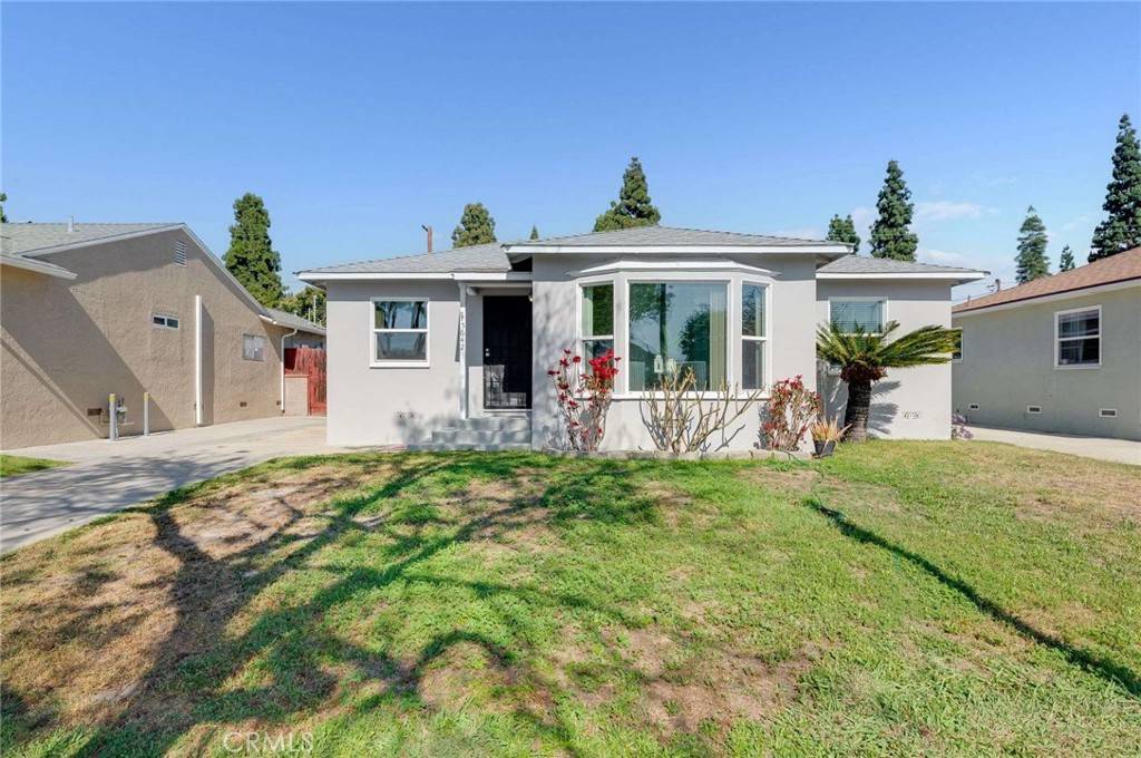 5642 Briercrest AVE, Lakewood, CA 90713
