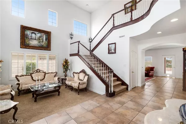 Victorville, CA 92395,13985 Evergreen LN