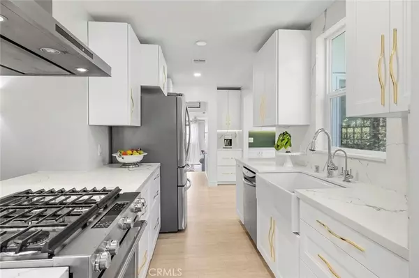 Glendora, CA 91741,19129 E Orangepath ST