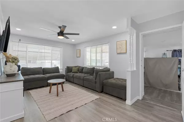 Santa Ana, CA 92704,3101 S Fairview ST #222