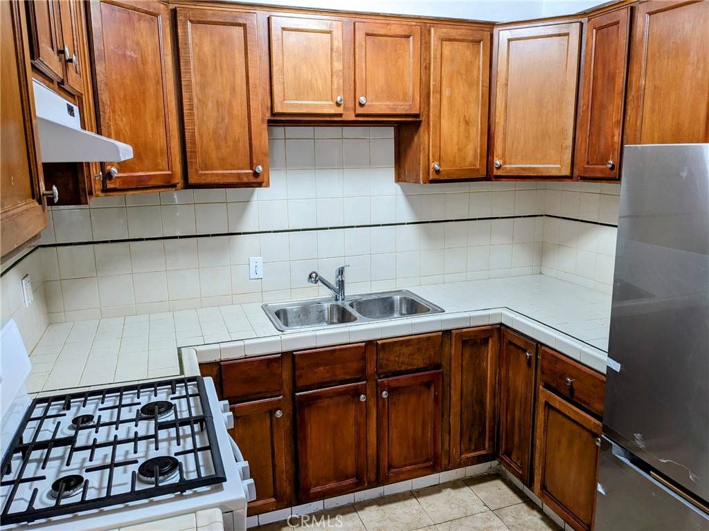 Long Beach, CA 90802,1000 E 1st ST #1006
