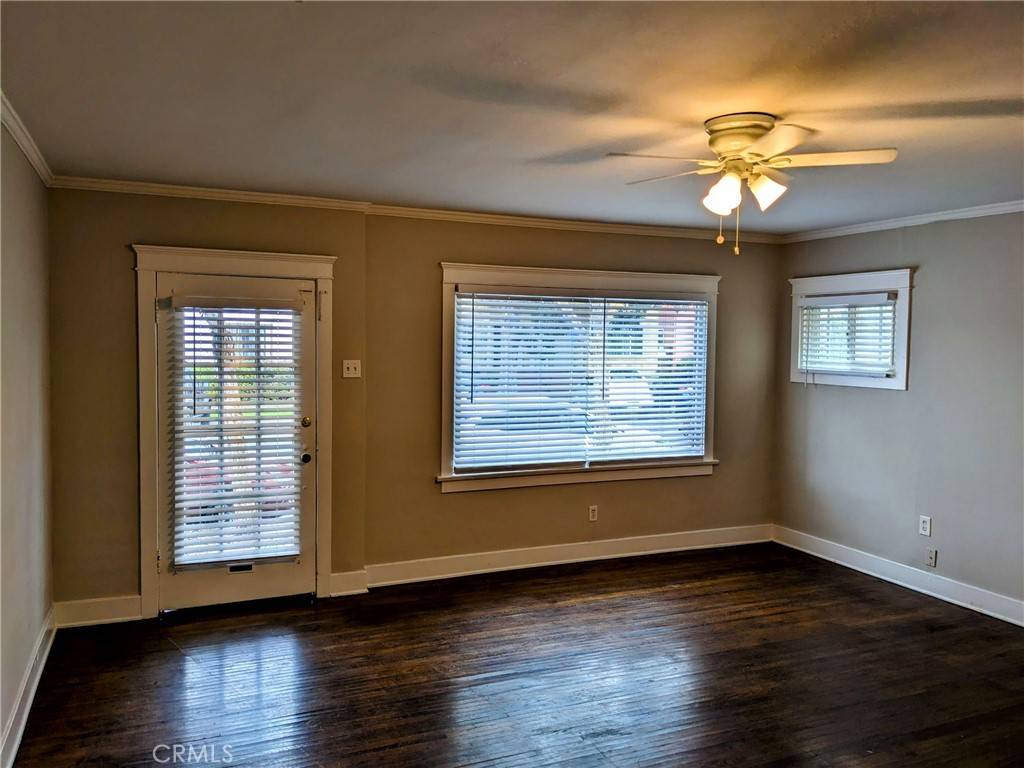 1000 E 1st ST #1006, Long Beach, CA 90802