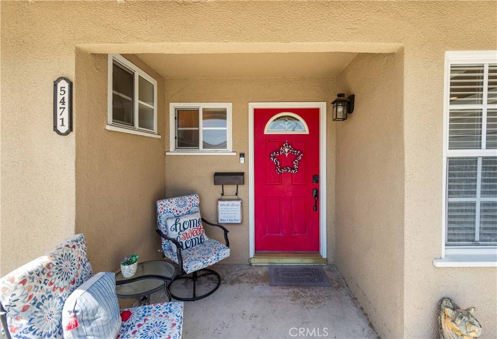 Garden Grove, CA 92845,5471 Santa Gertrudes AVE