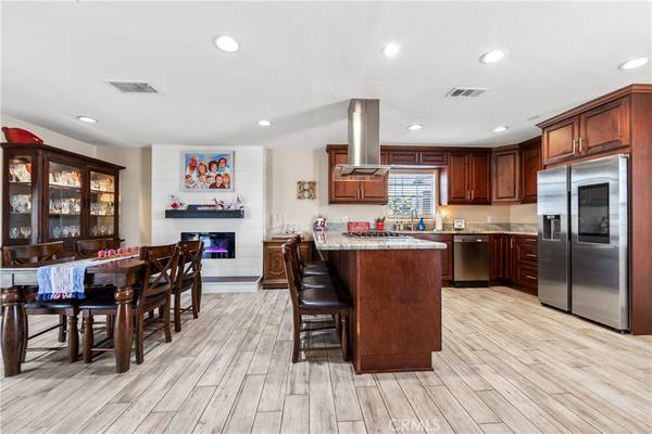 Garden Grove, CA 92845,5471 Santa Gertrudes AVE