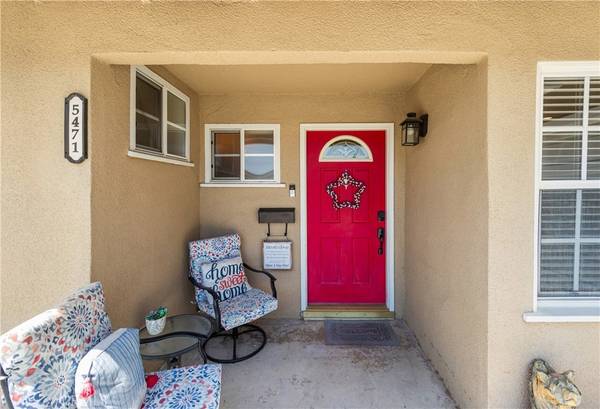 Garden Grove, CA 92845,5471 Santa Gertrudes AVE