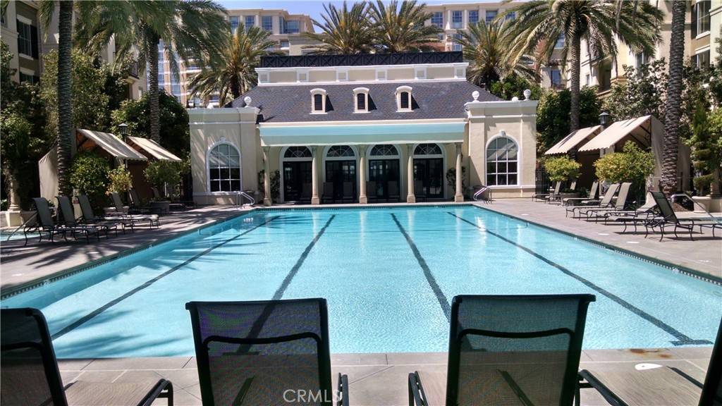 Irvine, CA 92612,3139 Watermarke PL