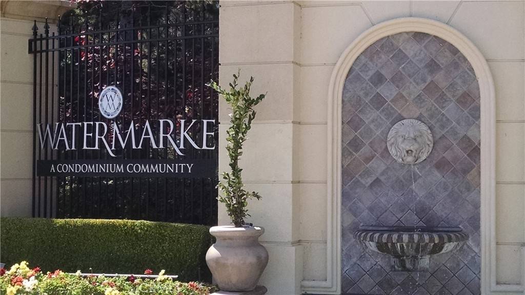 3139 Watermarke PL, Irvine, CA 92612
