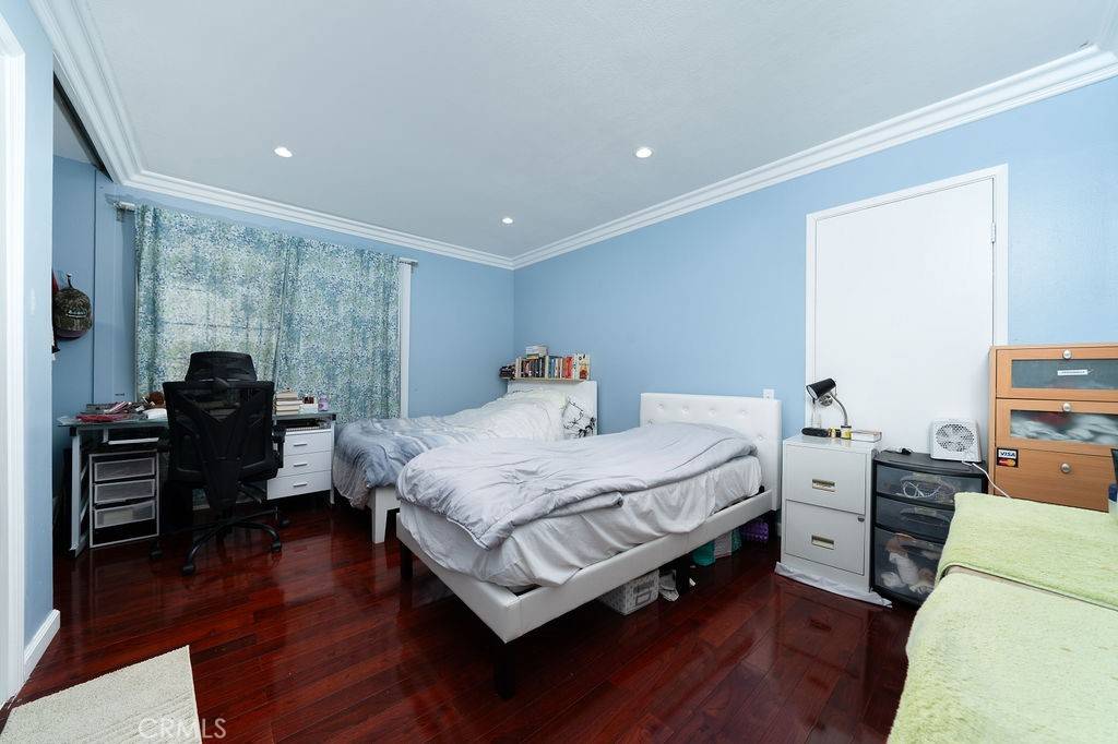 Santa Ana, CA 92704,3019 S Townsend ST