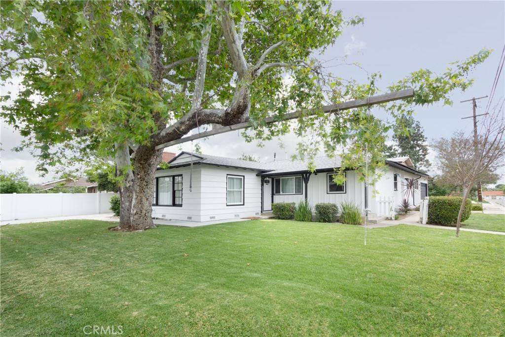 12842 Elizabeth WAY, Tustin, CA 92780