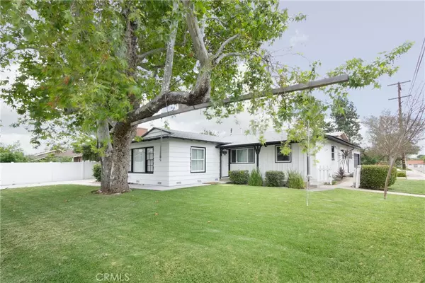 12842 Elizabeth WAY, Tustin, CA 92780