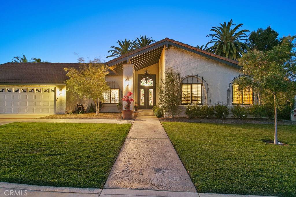 Villa Park, CA 92861,10362 Jerome ST