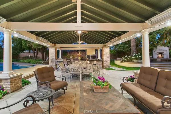 Villa Park, CA 92861,10362 Jerome ST