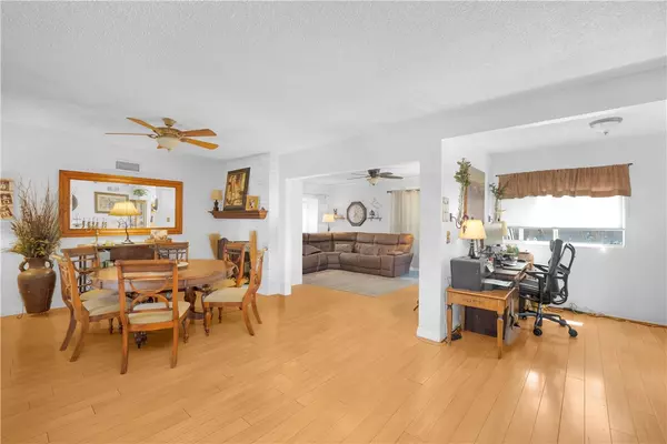 Anaheim, CA 92804,310 S Beachy PL