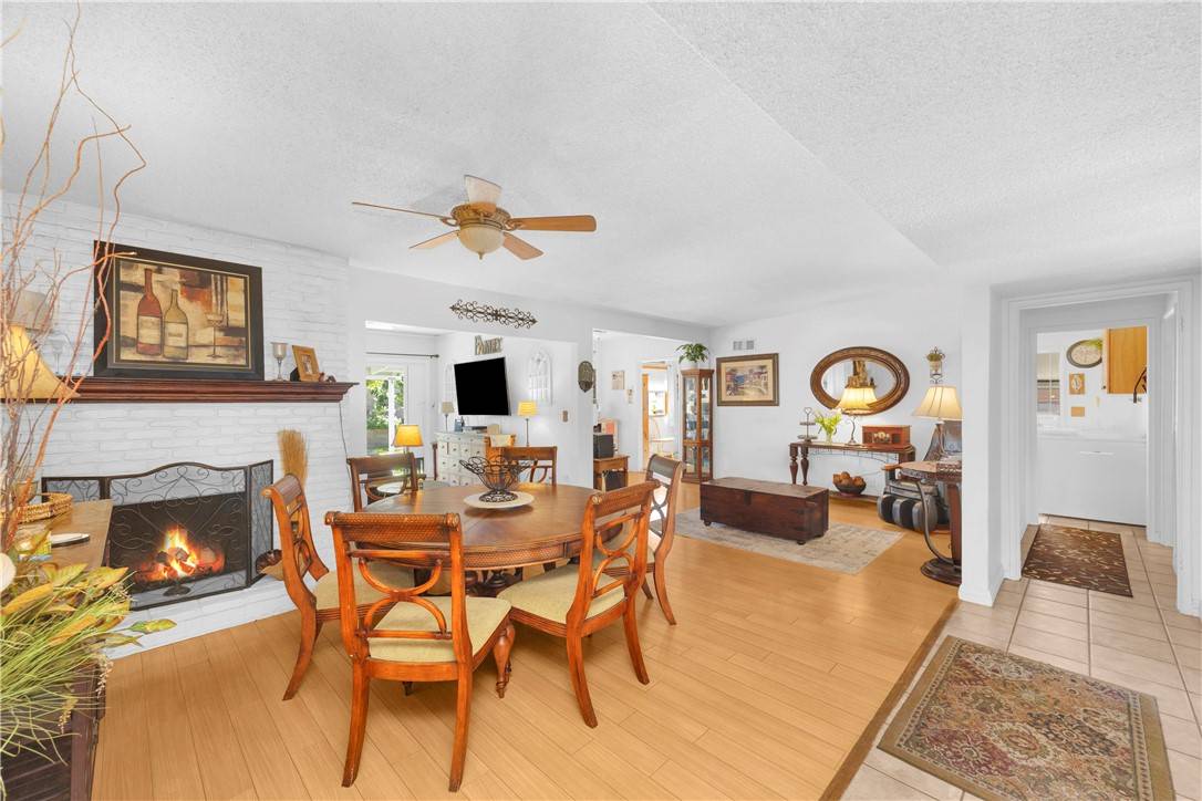 Anaheim, CA 92804,310 S Beachy PL
