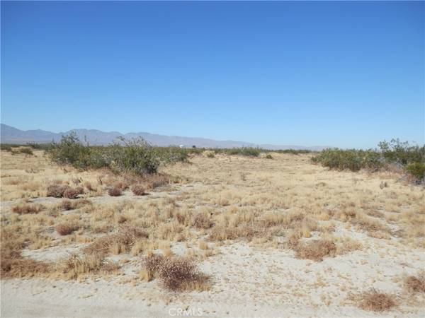 Palmdale, CA 93591,0 Gaceta AVE