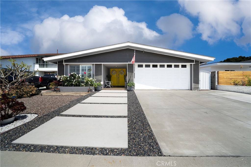 5158 Elderhall AVE, Lakewood, CA 90712