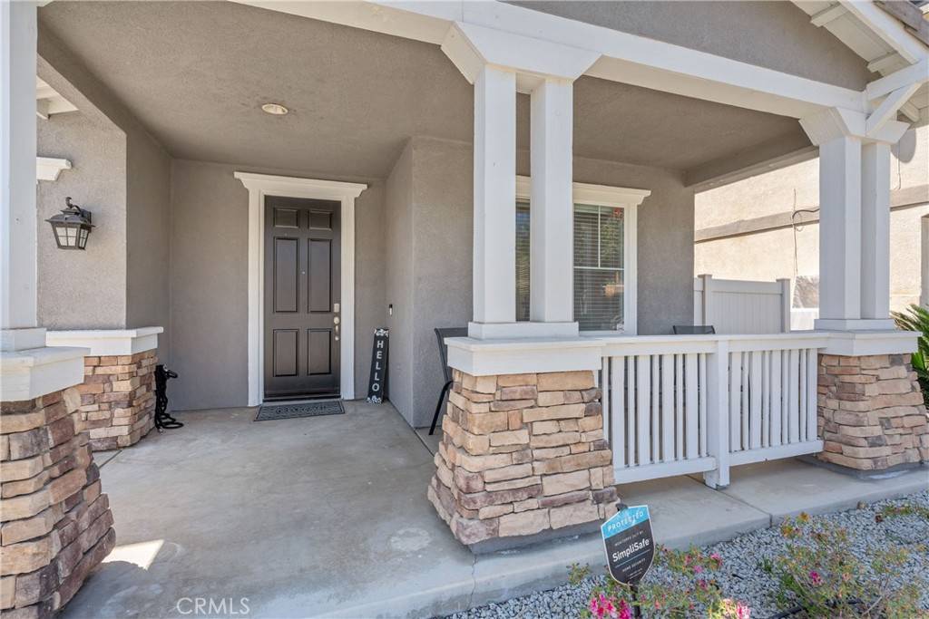 Perris, CA 92571,893 Whimbrel WAY