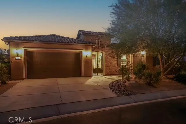 14 Merlot, Rancho Mirage, CA 92270