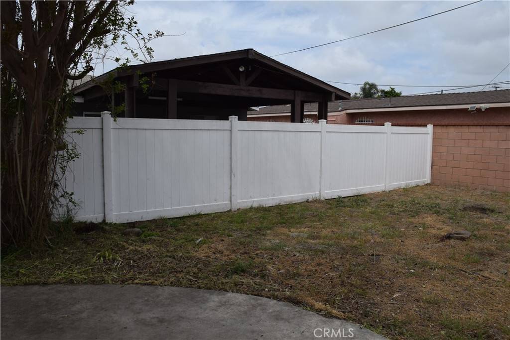 Westminster, CA 92683,13052 La Pata ST