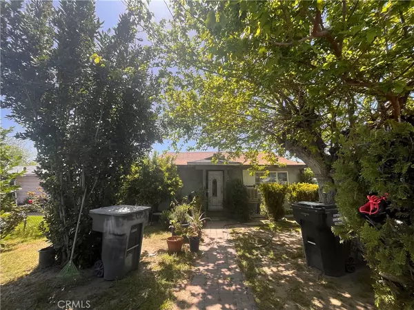 3423 Monterey ST, Bakersfield, CA 93306