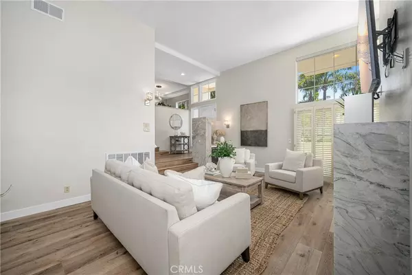 Huntington Beach, CA 92648,19431 Merion CIR