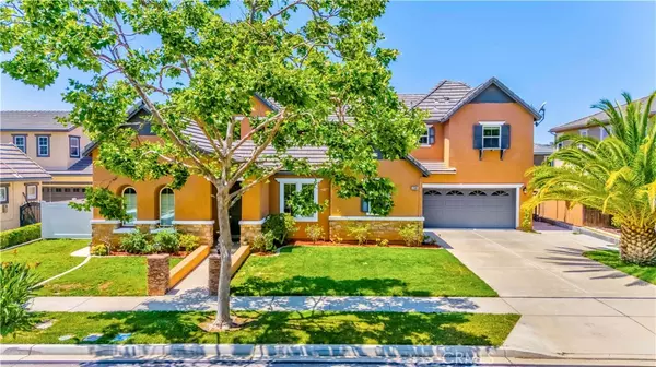 Escondido, CA 92027,3189 Katharine DR