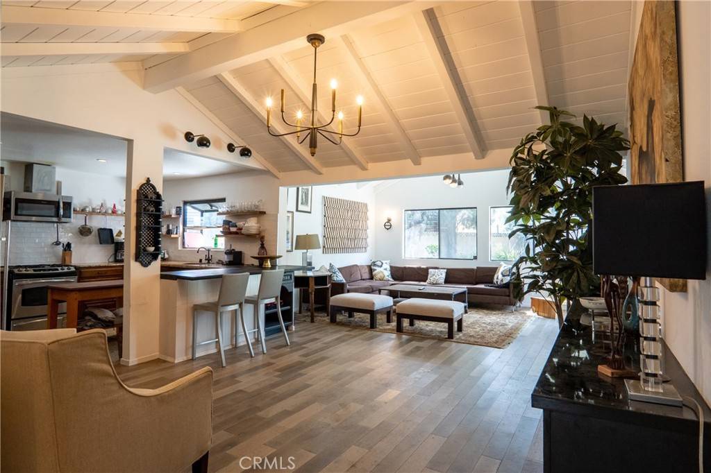 Orange, CA 92867,1304 E Carleton AVE