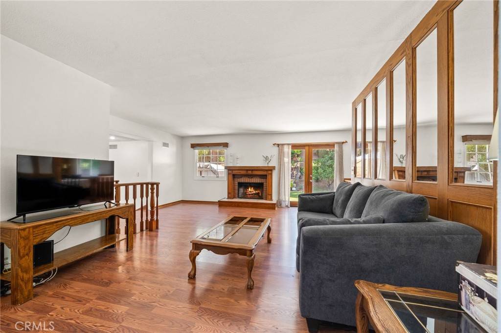 Orange, CA 92865,1414 East Baldwin Avenue