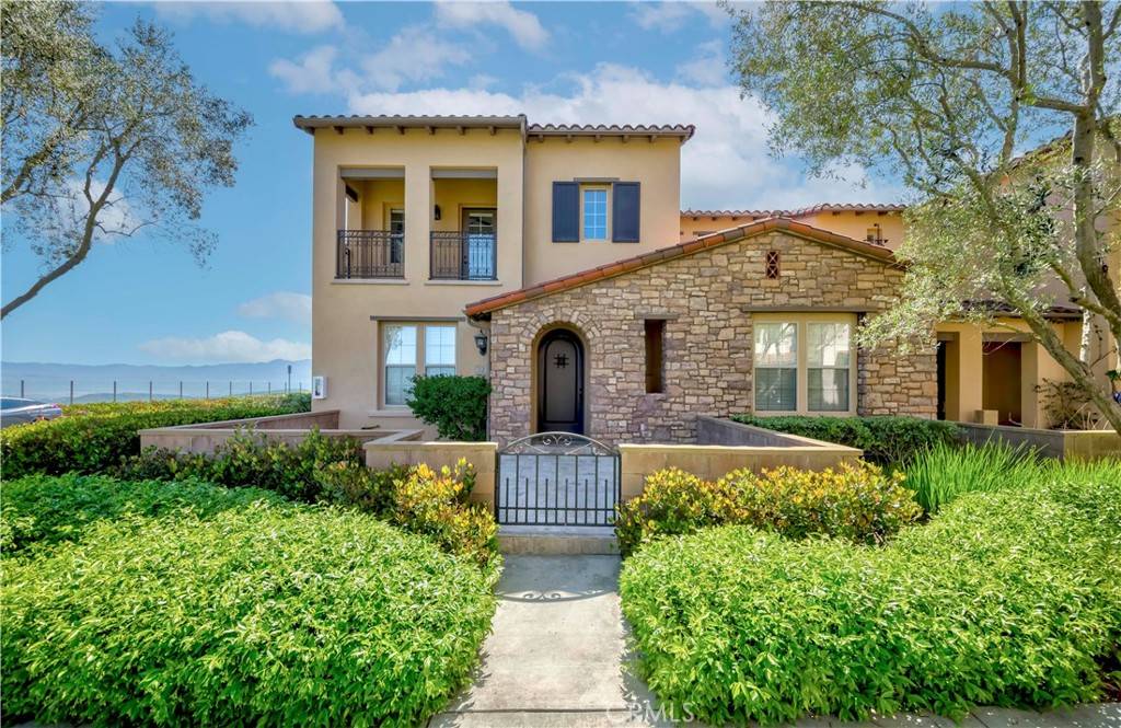 32 Talmont, Newport Coast, CA 92657