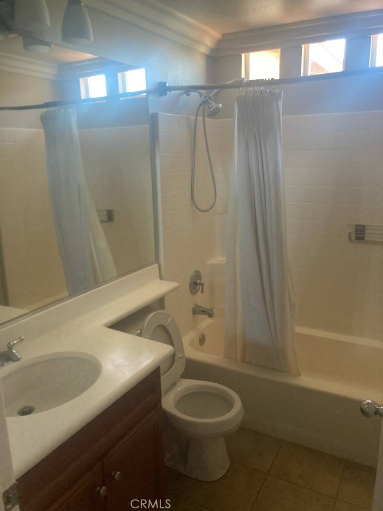 Irvine, CA 92602,61 Autumn