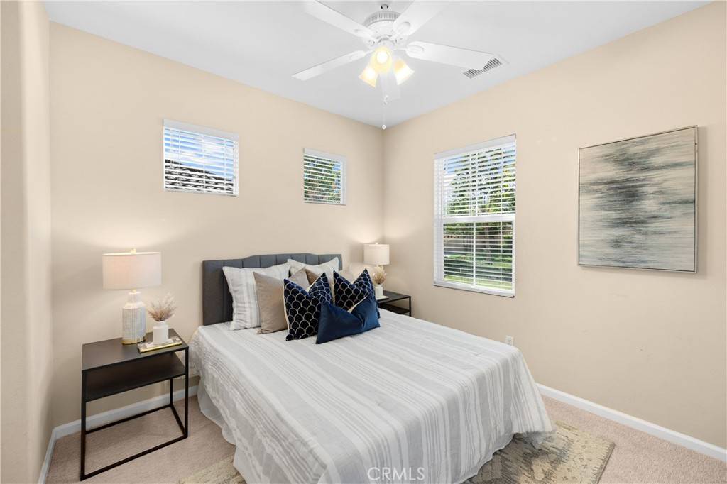 Corona, CA 92883,9112 Deergrass Street