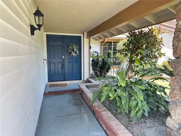Cerritos, CA 90703,17325 De Groot PL