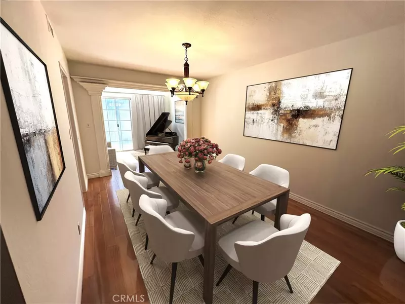 17325 De Groot PL, Cerritos, CA 90703