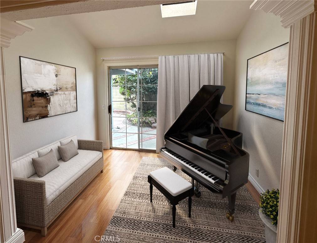 Cerritos, CA 90703,17325 De Groot PL